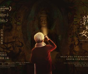 上海沪剧院：讲好中国故事 传递时代声音