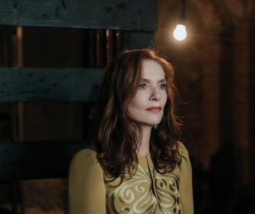 欧容新片《我的罪行》定档 伊莎贝尔·于佩尔主演