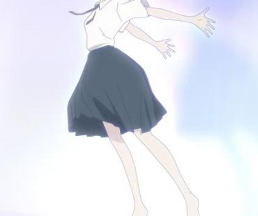 《雀斑公主》发布小铃蜕变瞬间新媒体海报，身临其境体验新的人生