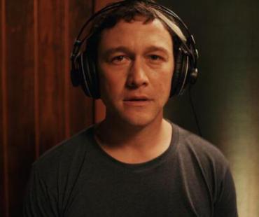 约瑟夫·高登-莱维特新作曝光 将出演科幻惊悚片