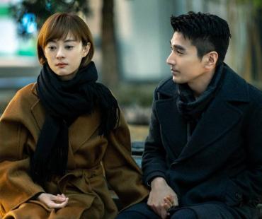 《理想之城》宛如镜子，照出众生百态