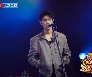 北京卫视《暖暖的火锅》第六期 | 开启斜杠青年的多面人生