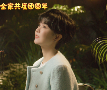 《熊出没·伴我“熊芯”》发布主题曲，隐藏十年秘密首曝光