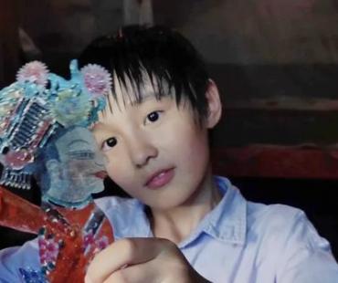 厉害了！信阳这部微电影斩获国际奖项