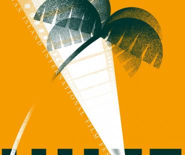 金椰奖评委会阵容公布 黄建新担任评委会主席