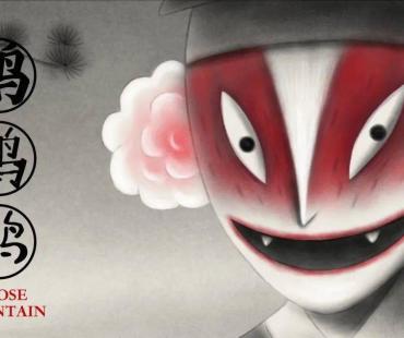 专访 | 弹幕直呼“看不懂”，痴迷中国志怪小说的胡睿拍了个“人心套娃”的故事