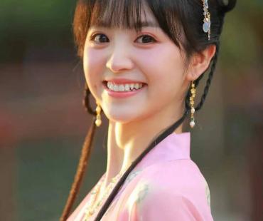 “甜妹、小太阳”角色形象获青睐 ，“娇憨”成为荧屏的杀手锏