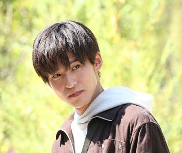 《Silent》再创纪录！目黑莲8年后与铃鹿央士见面