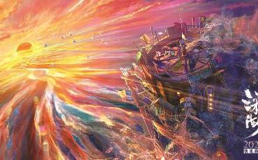 从“春节档”看中国电影结构性调整与升级