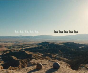 杨紫琼《瞬息全宇宙》北美重映 续集开拍恐难成行