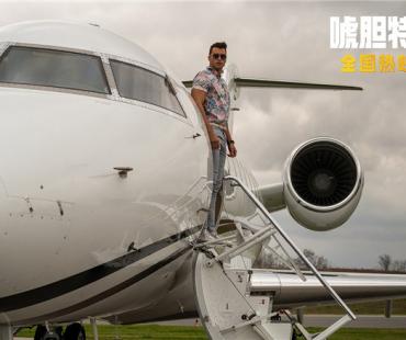 《唬胆特工》曝片段 杀手搏斗废柴队友乌龙助攻