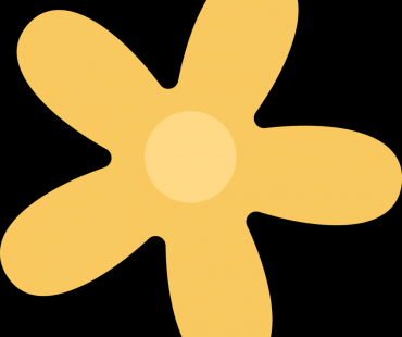 文明南京靠大家 我是城市主人翁 | 微电影《跨越百年的回响》