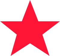 【网络安全宣传周】微电影《无言的爱》