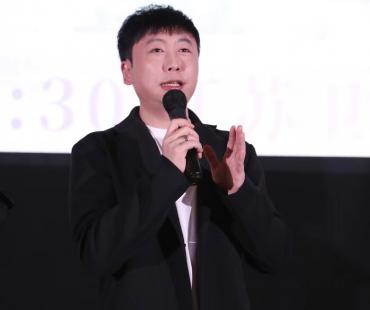 独家对话|总制片人刘宁：“星落”是在“香蜜”基础上的创新与升级