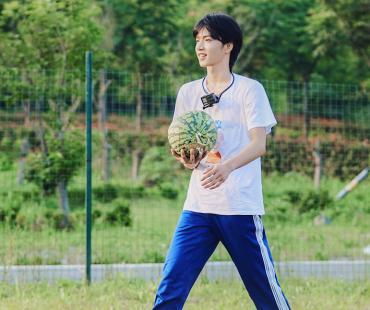 《萌探2》反转不断 萌探家族“天眼”加持逗卧底