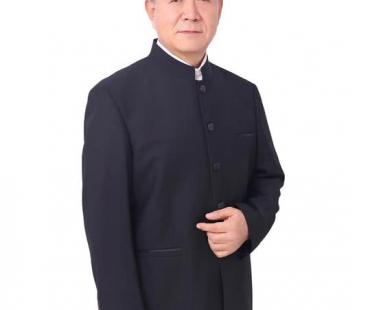 《游走年代》官宣演员阵容