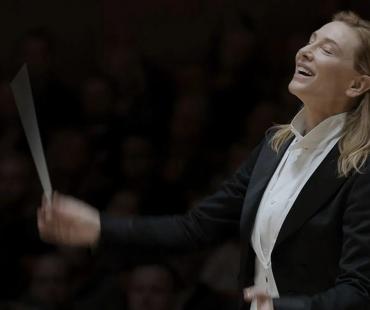 第43届伦敦影评人协会颁奖 《塔尔》获年度影片