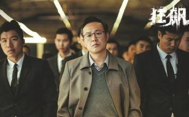 塑造反派需要把握角色魅力的分寸