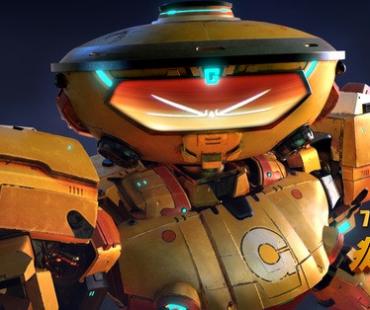 不得不说，想象力MAX！笑疯了的异次元大探险，暑期就选你的宝