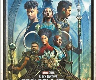 时隔三年漫威回来了 但内地观众变了