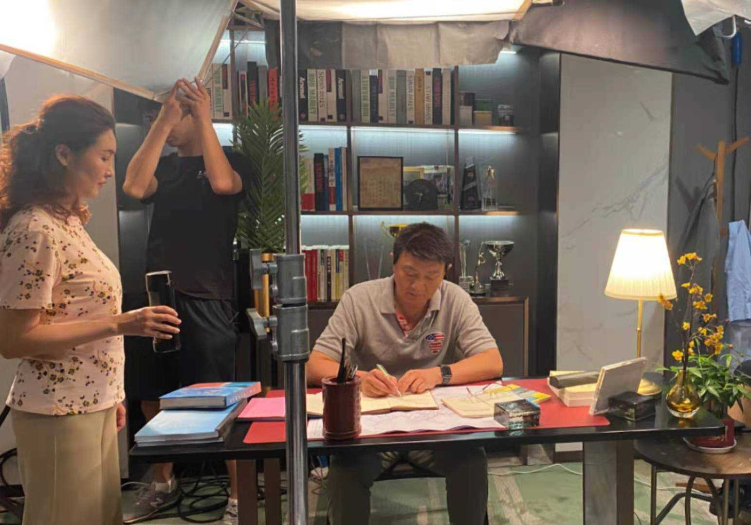 点击查看高清原图