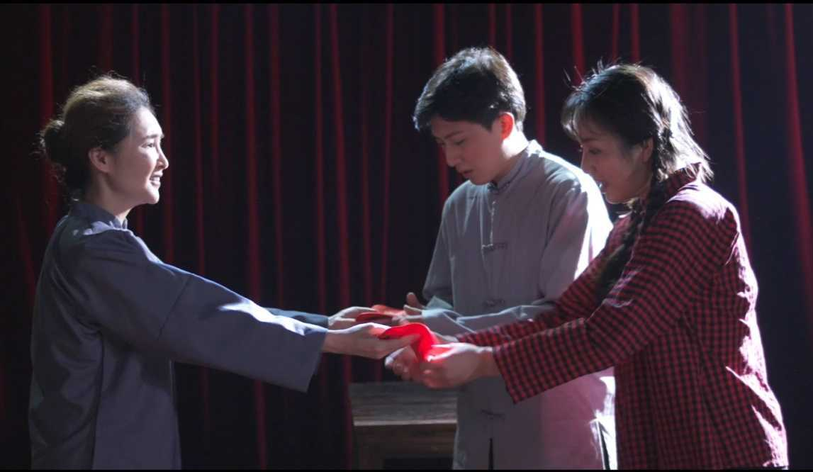 点击查看高清原图