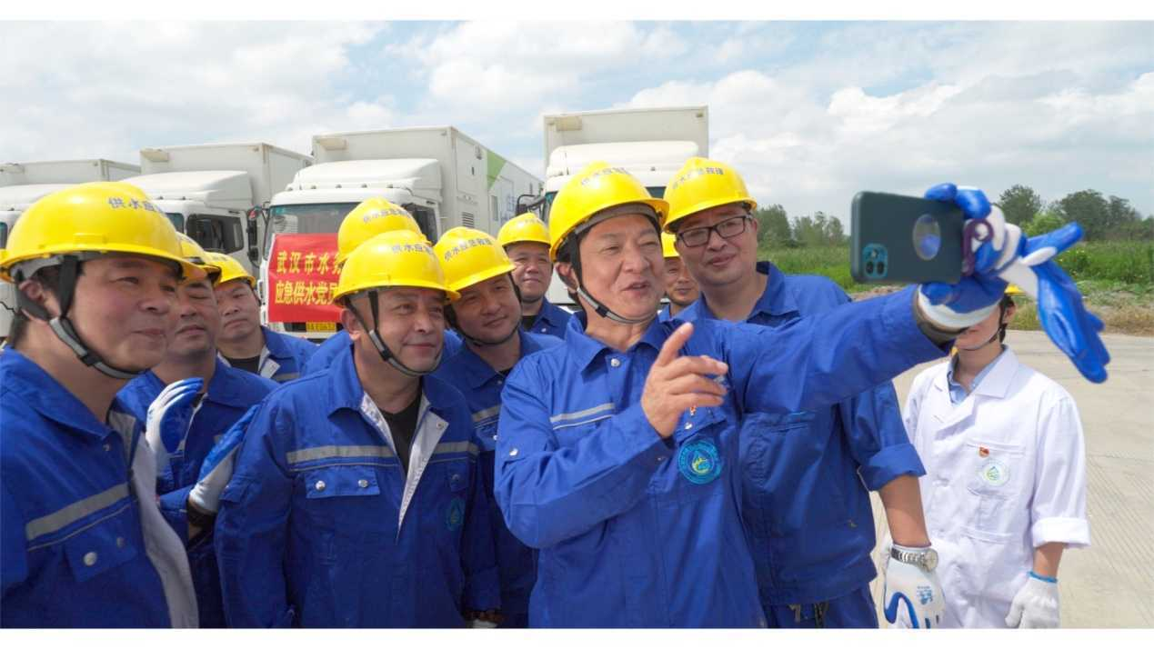 点击查看高清原图