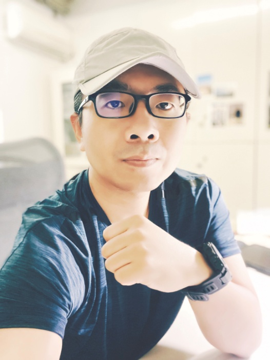 电影《开学日·1938》立项 助力海南省电影业发展