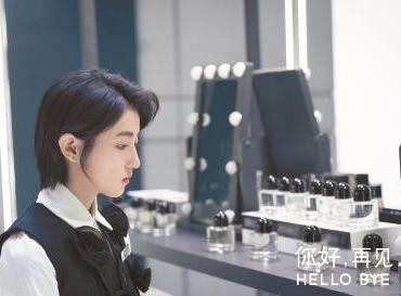 好戏是视听语言高密度的设计与巧思