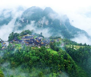 湖南省微电影最高奖！这个微电影大赛等你来比拼