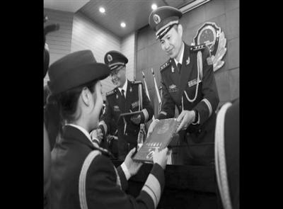 杭州消防发布纪念微电影 《永远的逆行者》