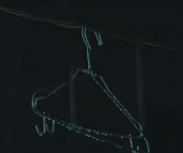 微电影《雨一直下》，看审计人如何走出至暗时刻