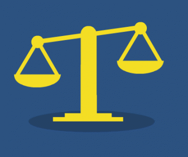 【打击整治养老诈骗】微电影：迟暮