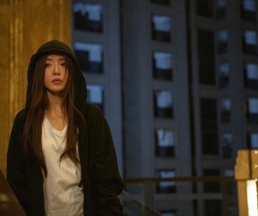 《通天塔》原著作者：最大的悬疑是人的内心