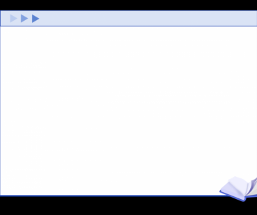 提醒︱首届金佛山优秀微电影征集时间延长了！
