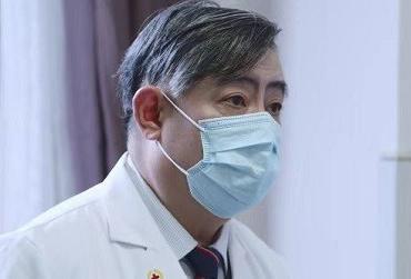 华山医院科普微电影《悔》首映，从“写”到“演”医生全参与