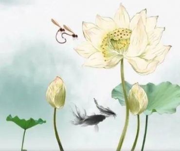 廉洁文化微电影微视频征集展播活动开始啦！快来报名吧~