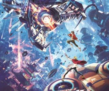 当科幻题材和现实主义相辉映，今年暑期档为何备受期待？