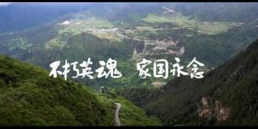 微电影：爸爸的秘密