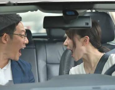 电影频道3.28首播《立水桥北》:幸福是奋斗出来的