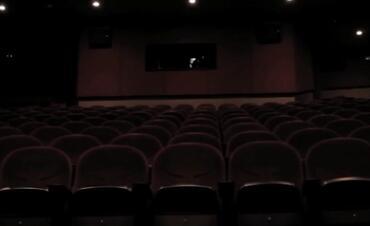 网剧电影化 影视行业转型突围