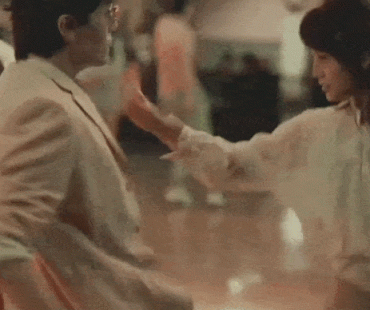 小宋佳，被骂了