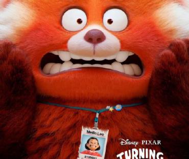 派拉蒙环球发表声明！好莱坞五大电影公司全部暂停新片在俄上映