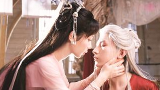 古偶剧真的沦为定向“娱乐快消品”了吗？