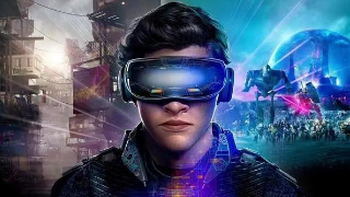 戴锦华：元宇宙真的是电影的未来吗？