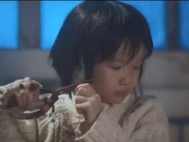 一所免费学校，能改变多少山村孩子的命运？ ——乡村振兴故事短片《国华满天下》温暖上线