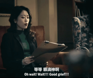 国社微电影“0.07戏仿007” 军情六处掌门人绷不住了