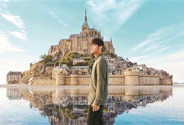 这个夏天老歌手为何集中开“唱”？