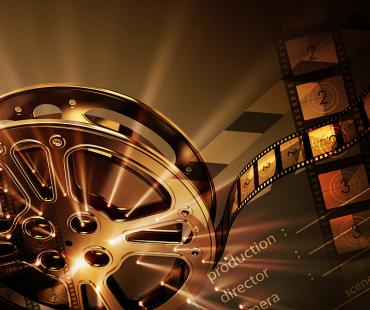 经典香港电影湾区六城展映