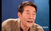 深痛哀悼！相声表演艺术家杨少华逝世 享年94岁
